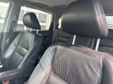 Used 2009 Honda CR-V EX-L image 4