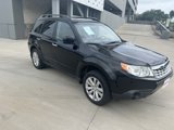 Used 2011 Subaru Forester 2.5X Limited w/ Popular Equipment Group 4B image 4