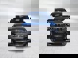 New 2025 Jeep Grand Cherokee Laredo X w/ Luxury Tech Group I image 3