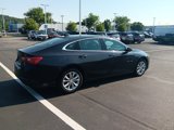 Used 2023 Chevrolet Malibu LT image 5