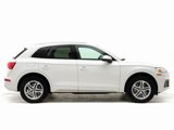 Used 2019 Audi Q5 2.0T Premium image 2