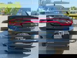 Used 2023 Dodge Charger SXT w/ Cold Weather Package image 4