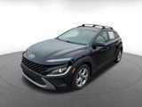 Used 2023 Hyundai Kona SEL image 5