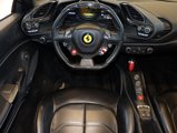 Used 2019 Ferrari 488 Spider image 6