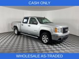Used 2010 GMC Sierra 1500 SLE w/ Power Pack Plus image 2