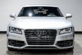 Used 2014 Audi A7 3.0T Prestige image 3