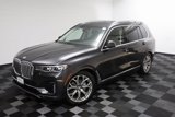 Used 2020 BMW X7 xDrive40i w/ Cold Weather Package image 2