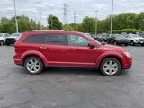 Used 2015 Dodge Journey Limited w/ Sun/Sound & Wheel Group image 4