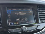 Certified 2022 Buick Encore Preferred w/ Safety Package image 5