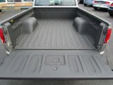 Used 2003 Chevrolet S10 Pickup 2WD Regular Cab image 6