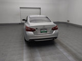 Used 2018 Nissan Altima 2.5 SL image 6