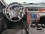Used 2012 Chevrolet Suburban LS w/ Convenience Package 1 image 4