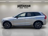 Certified 2024 Volvo XC60 B5 Plus image 3