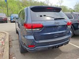 Used 2021 Jeep Grand Cherokee Limited w/ Quick Order Package 28K 80th image 4