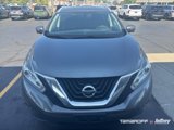 Used 2015 Nissan Murano SL w/ SL Technology Package image 2