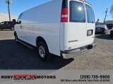 Used 2017 GMC Savana 2500 image 5