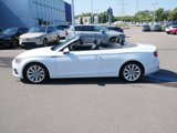 Used 2018 Audi A5 2.0T Premium Plus w/ Premium Plus image 4