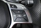 Used 2016 Mercedes-Benz E 400 Coupe image 4