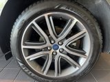 Used 2019 Ford Edge Titanium w/ Equipment Group 301A image 6