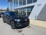 Used 2020 Audi Q7 3.0T Premium Plus image 4