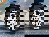 Certified 2021 Toyota Corolla LE image 6