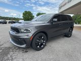 Used 2021 Dodge Durango R/T w/ Blacktop Package image 3