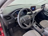 Certified 2022 Ford Escape SE image 3