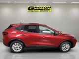 New 2025 Ford Escape Active w/ Cold Weather Package image 3