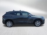 Used 2020 Chevrolet Blazer LT image 6