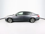 Used 2015 Honda Accord LX image 4
