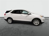 Used 2018 Chevrolet Equinox LT image 2