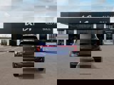 New 2026 Kia Seltos LX image 5
