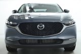 Used 2022 MAZDA CX-30 AWD 2.5 S w/ Preferred Package image 5