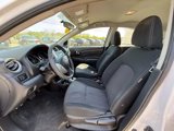 Used 2017 Nissan Versa SV image 5
