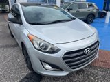 Used 2016 Hyundai Elantra GT w/ Option Group 03 image 2