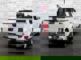 Used 2017 Nissan Frontier SV w/ SV Value Truck Package image 6