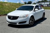 Used 2017 Buick Regal Sport Touring image 2