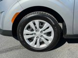 Used 2023 Kia Soul LX image 5