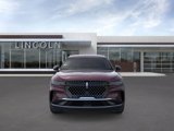 New 2025 Lincoln Nautilus Premier image 6