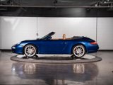 Used 2009 Porsche 911 Carrera image 2