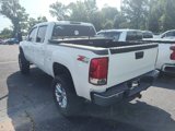 Used 2008 GMC Sierra 1500 SLT w/ SLT Preferred Package image 2