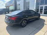 Used 2016 Nissan Maxima 3.5 S image 4
