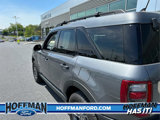 Used 2021 Ford Bronco Sport Big Bend image 3