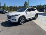 Used 2018 Hyundai Tucson Value image 2
