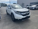 Used 2018 Honda CR-V EX-L image 3