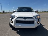 Used 2015 Toyota 4Runner 2WD image 2