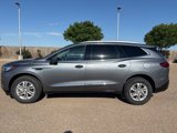 Used 2020 Buick Enclave Essence w/ LPO, Floor Liner Package image 3
