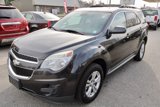 Used 2013 Chevrolet Equinox LT image 2