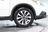 Used 2016 Subaru Outback 2.5i Limited image 4