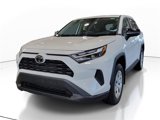 Used 2024 Toyota RAV4 LE image 2